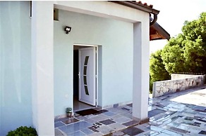 Mattisa - 150 m From sea - A1