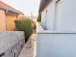 Mattisa - 150 m From sea - A1