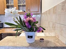 Mattisa - 150 m From sea - A1