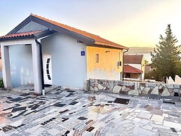 Mattisa - 150 m From sea - A1