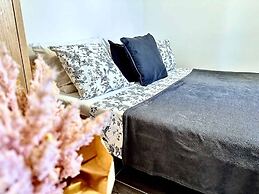 Mattisa - 150 m From sea - A1