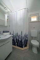 Fani - Autentic - sea View - H