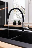 Fani - Autentic - sea View - H