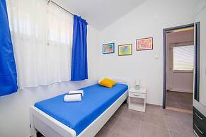 Fani - Autentic - sea View - H