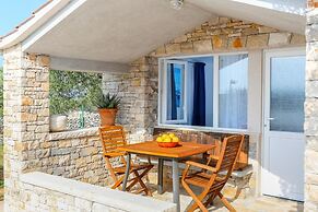 Fani - Autentic - sea View - H