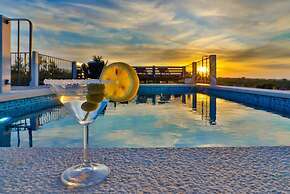 Fani - Autentic - sea View - H