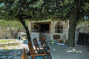 Fani - Autentic - sea View - H