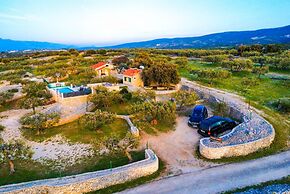 Fani - Autentic - sea View - H