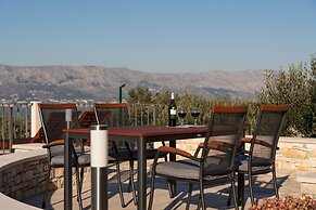 Fani - Autentic - sea View - H