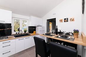 Fani - Autentic - sea View - H