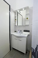 Fani - Autentic - sea View - H