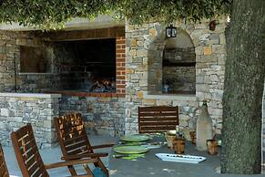 Fani - Autentic - sea View - H