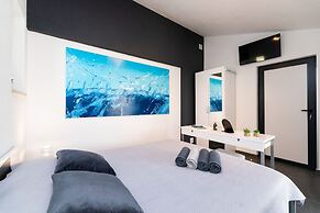 Fani - Autentic - sea View - H