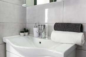 Fani - Autentic - sea View - H