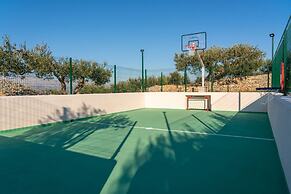 Fani - Autentic - sea View - H