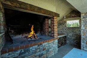 Fani - Autentic - sea View - H