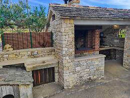 Fani - Autentic - sea View - H