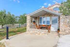 Fani - Autentic - sea View - H