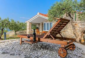 Fani - Autentic - sea View - H