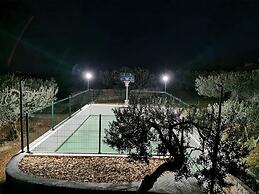 Fani - Autentic - sea View - H