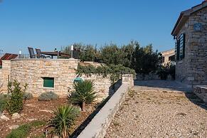 Fani - Autentic - sea View - H