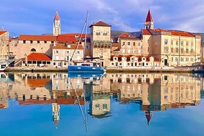 Tijana - Cozy and Spacious - A2 Gornji Gabi