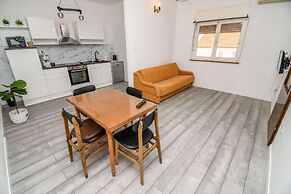 Tijana - Cozy and Spacious - A2 Gornji Gabi