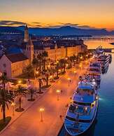 Tijana - Cozy and Spacious - A2 Gornji Gabi