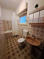 Tijana - Cozy and Spacious - A2 Gornji Gabi