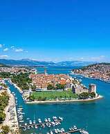 Tijana - Cozy and Spacious - A2 Gornji Gabi