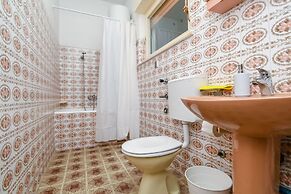 Tijana - Cozy and Spacious - A2 Gornji Gabi