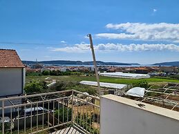 Tijana - Cozy and Spacious - A2 Gornji Gabi