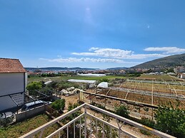 Tijana - Cozy and Spacious - A2 Gornji Gabi