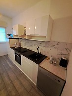 Tijana - Cozy and Spacious - A2 Gornji Gabi