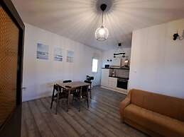 Tijana - Cozy and Spacious - A2 Gornji Gabi