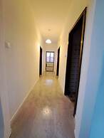 Tijana - Cozy and Spacious - A2 Gornji Gabi