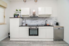 Tijana - Cozy and Spacious - A2 Gornji Gabi