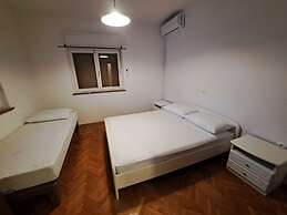 Tijana - Cozy and Spacious - A2 Gornji Gabi