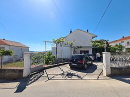 Tijana - Cozy and Spacious - A2 Gornji Gabi