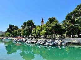 Tijana - Cozy and Spacious - A2 Gornji Gabi