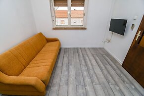 Tijana - Cozy and Spacious - A2 Gornji Gabi