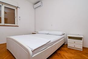 Tijana - Cozy and Spacious - A2 Gornji Gabi
