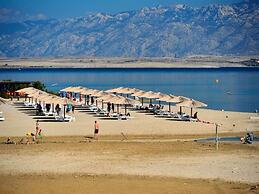 Angela - 200 m From sea - A1