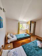 Angela - 200 m From sea - A1