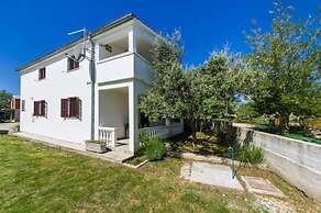 Angela - 200 m From sea - A1