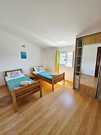 Angela - 200 m From sea - A1