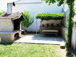 Angela - 200 m From sea - A1