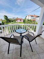 Angela - 200 m From sea - A1