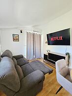 Angela - 200 m From sea - A1