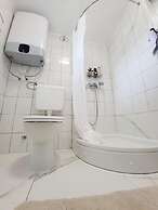 Angela - 200 m From sea - A1